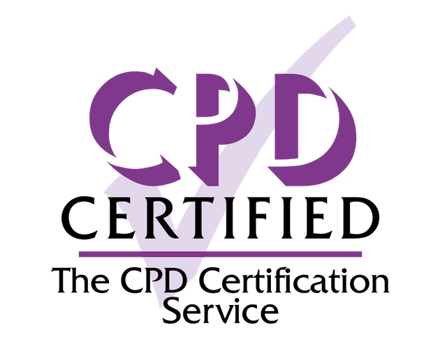 Accreditation logo 2